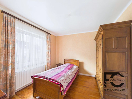 House with 4 bedroom(s) to sell in Aubange