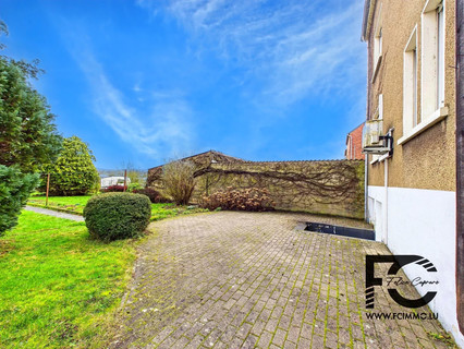 House with 4 bedroom(s) to sell in Aubange