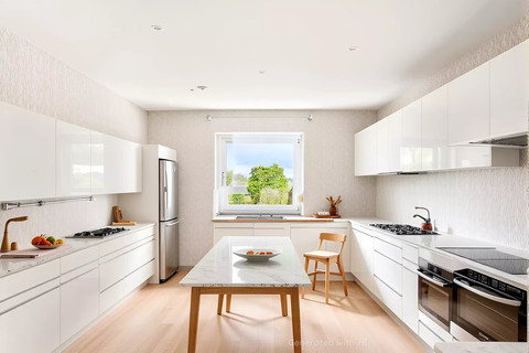 House with 4 bedroom(s) to sell in Aubange