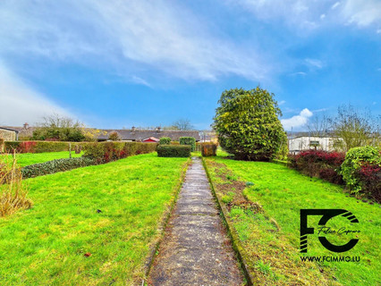 House with 4 bedroom(s) to sell in Aubange