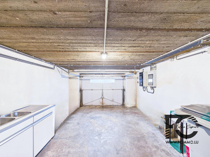 House with 4 bedroom(s) to sell in Aubange