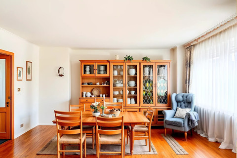 House with 4 bedroom(s) to sell in Aubange