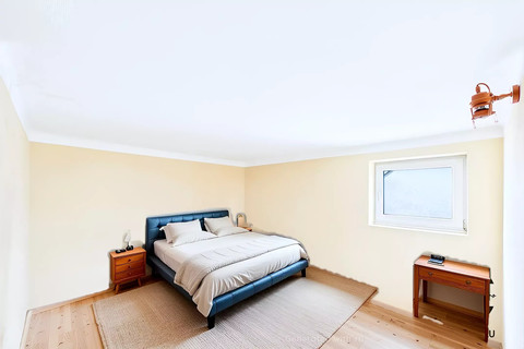 House with 4 bedroom(s) to sell in Aubange