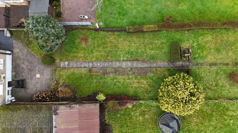 House with 4 bedroom(s) to sell in Aubange