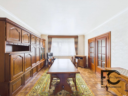 House with 4 bedroom(s) to sell in Aubange