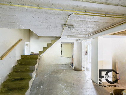 House with 4 bedroom(s) to sell in Aubange