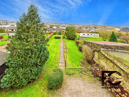 House with 4 bedroom(s) to sell in Aubange