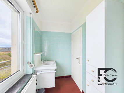 House with 4 bedroom(s) to sell in Aubange