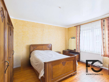 House with 4 bedroom(s) to sell in Aubange