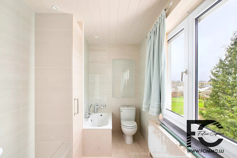 House with 4 bedroom(s) to sell in Aubange