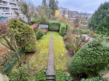 Duplex com 3 quarto(s) para alugar em Luxembourg-Rollingergrund