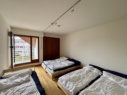 Duplex com 3 quarto(s) para alugar em Luxembourg-Rollingergrund