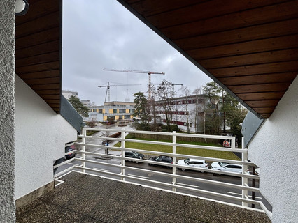 Duplex com 3 quarto(s) para alugar em Luxembourg-Rollingergrund