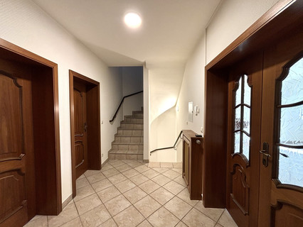 Duplex com 3 quarto(s) para alugar em Luxembourg-Rollingergrund