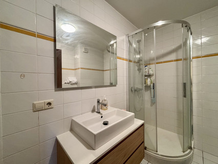 Duplex com 3 quarto(s) para alugar em Luxembourg-Rollingergrund