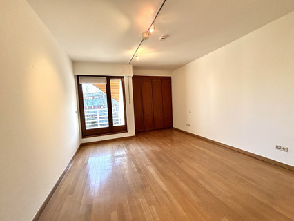 Duplex com 3 quarto(s) para alugar em Luxembourg-Rollingergrund