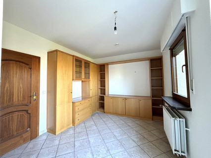 Duplex com 3 quarto(s) para alugar em Luxembourg-Rollingergrund