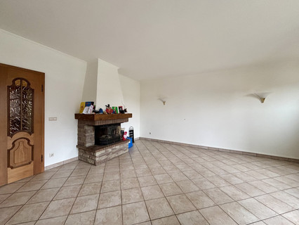 Duplex com 3 quarto(s) para alugar em Luxembourg-Rollingergrund