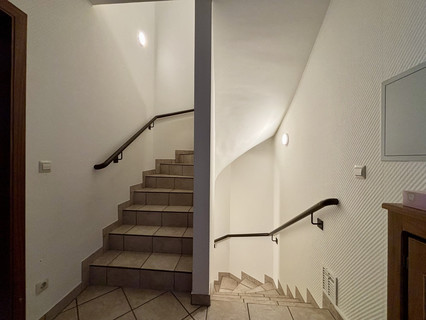 Duplex com 3 quarto(s) para alugar em Luxembourg-Rollingergrund