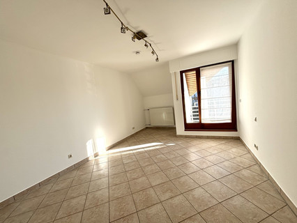 Duplex com 3 quarto(s) para alugar em Luxembourg-Rollingergrund