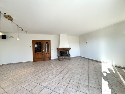 Duplex com 3 quarto(s) para alugar em Luxembourg-Rollingergrund