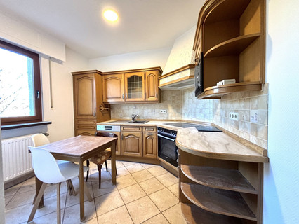 Duplex com 3 quarto(s) para alugar em Luxembourg-Rollingergrund