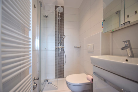 Estúdio para alugar em Luxembourg-Limpertsberg