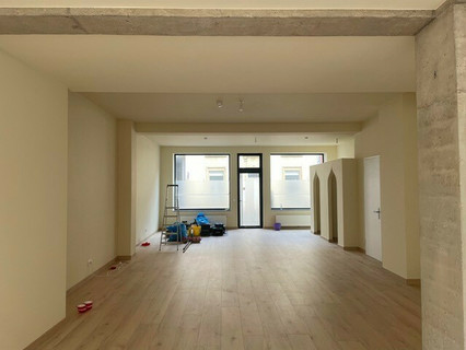 Local comercial para alugar em Luxembourg-Bonnevoie