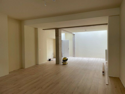 Local comercial para alugar em Luxembourg-Bonnevoie