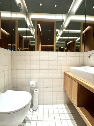 Apartamento com 1 quarto(s) para alugar em Luxembourg-Centre