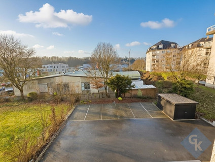 Appartement 1 chambre(s) à louer à Ettelbruck