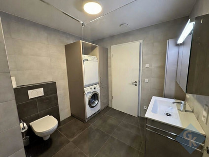 Appartement 1 chambre(s) à louer à Ettelbruck