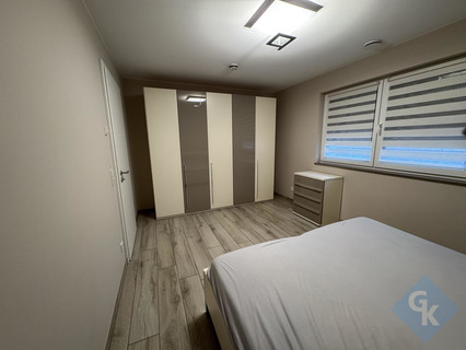 Appartement 1 chambre(s) à louer à Ettelbruck