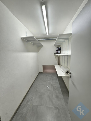 Appartement 1 chambre(s) à louer à Ettelbruck