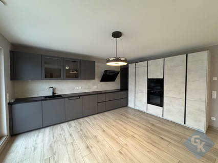 Appartement 1 chambre(s) à louer à Ettelbruck