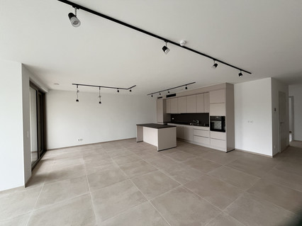 Apartamento com 2 quarto(s) para alugar em Remich