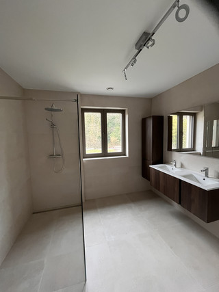 Apartamento com 2 quarto(s) para alugar em Remich