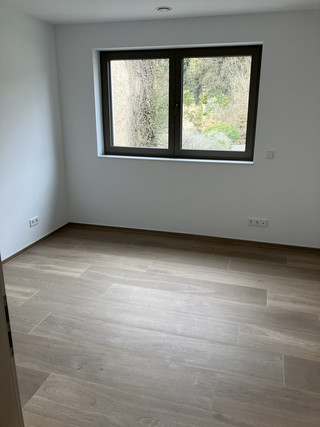 Apartamento com 2 quarto(s) para alugar em Remich