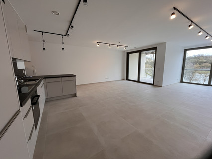 Apartamento com 2 quarto(s) para alugar em Remich