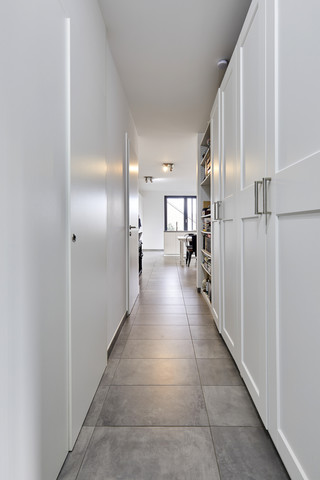 Apartamento com 2 quarto(s) para alugar em Luxembourg-Gasperich