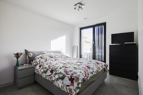 Apartamento com 2 quarto(s) para alugar em Luxembourg-Gasperich