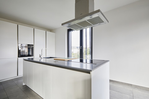 Apartamento com 2 quarto(s) para alugar em Luxembourg-Gasperich