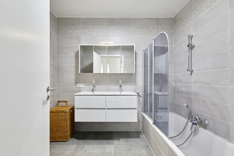 Apartamento com 2 quarto(s) para alugar em Luxembourg-Gasperich