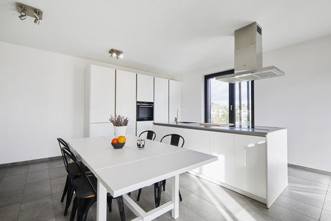 Apartamento com 2 quarto(s) para alugar em Luxembourg-Gasperich