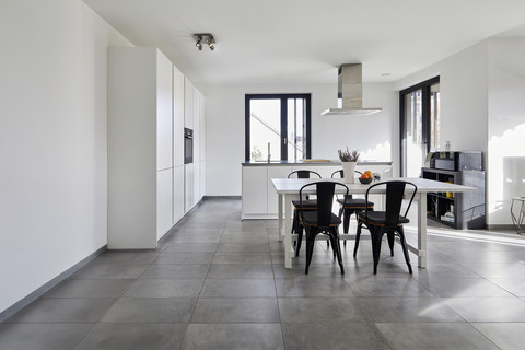 Apartamento com 2 quarto(s) para alugar em Luxembourg-Gasperich