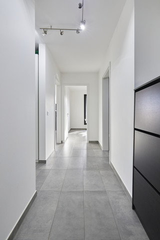 Apartamento com 2 quarto(s) para alugar em Luxembourg-Gasperich