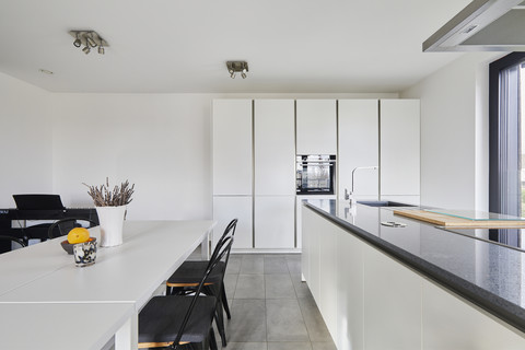 Apartamento com 2 quarto(s) para alugar em Luxembourg-Gasperich