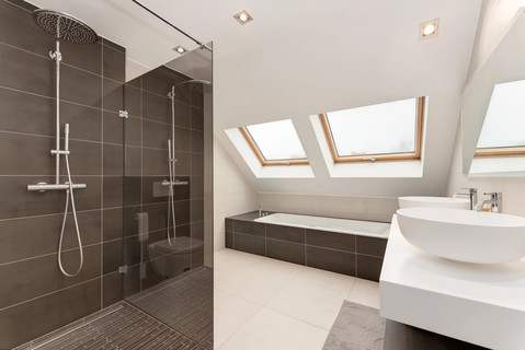 Apartamento com 2 quarto(s) para venda em Bettembourg