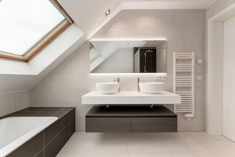 Apartamento com 2 quarto(s) para venda em Bettembourg