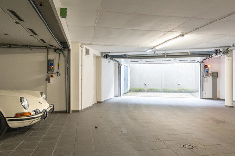 Apartamento com 2 quarto(s) para venda em Bettembourg